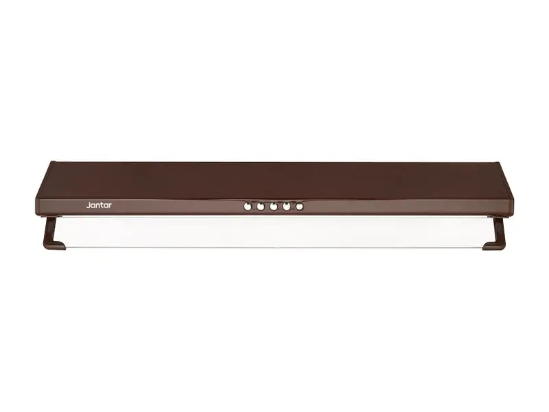 Витяжка Jantar PHT I LED 50 BR - фото 3