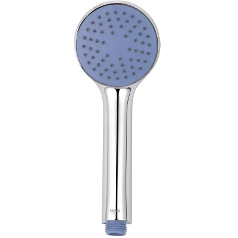 Душовий гарнітур Kroner Oker-C050 (CV019459) - фото 4