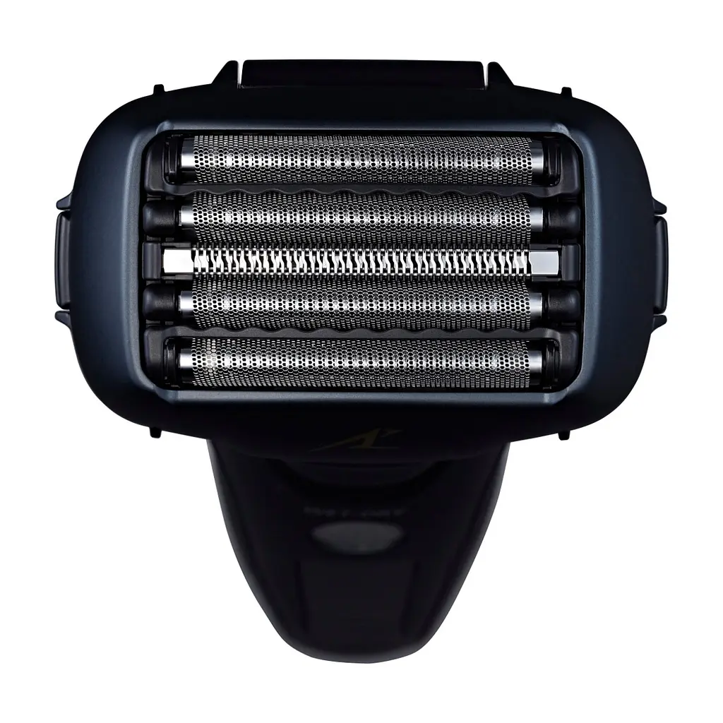 Електробритва Panasonic ES-LV97-K820 - фото 6