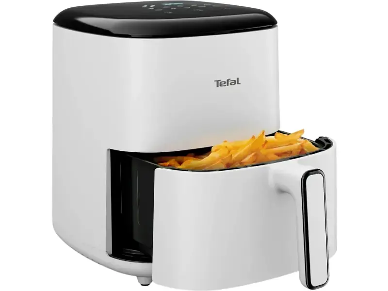 Мультипіч Tefal Easy Fry POP EY245GE0 - фото 2