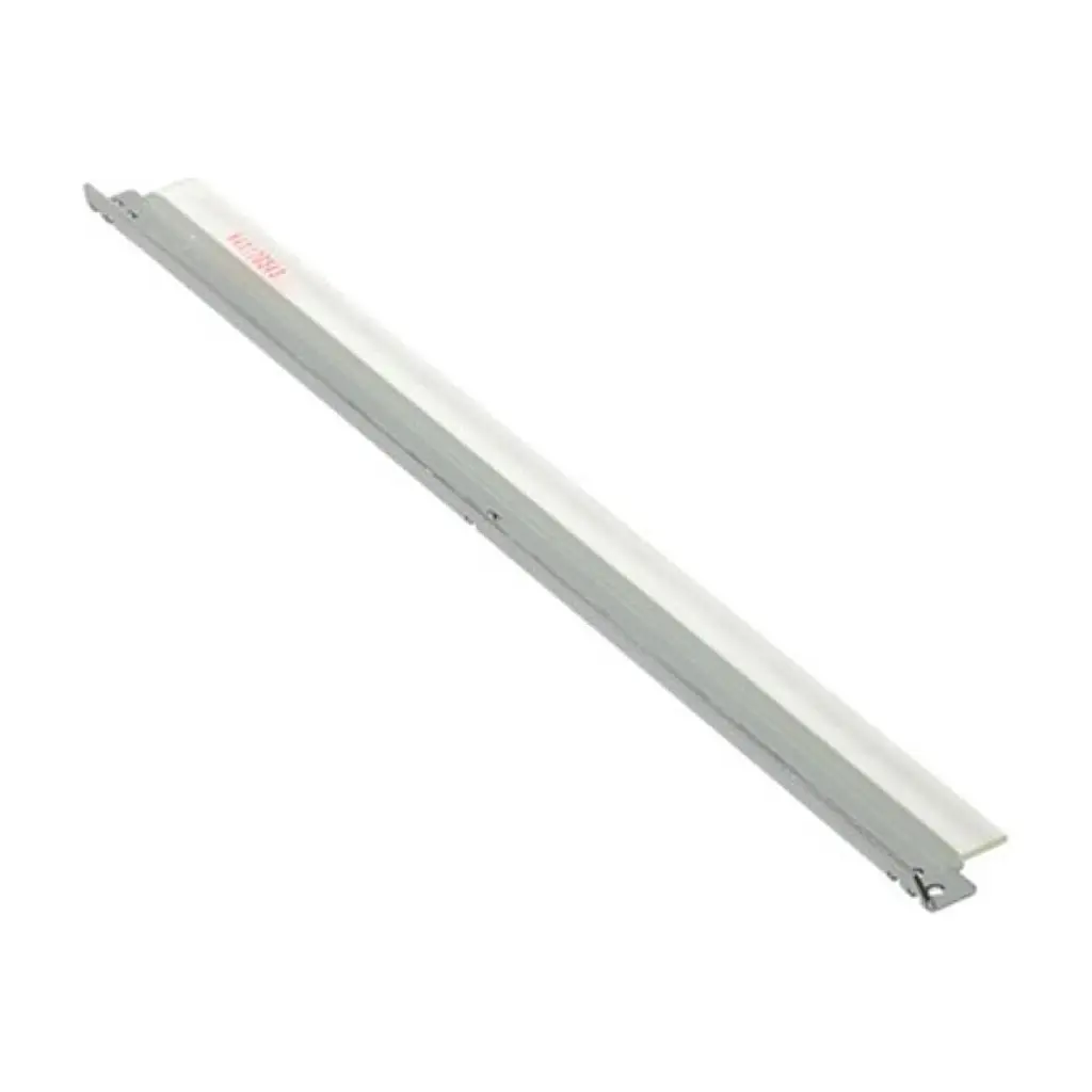 Коротрон заряду Sharp Main charger unit for MX2010U/ 2310U; MX2610N/3110N/3610N, M (MX230MK) - фото 3