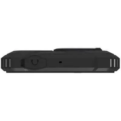 Смартфон Oukitel WP32 Pro 6/256GB Green - фото 7