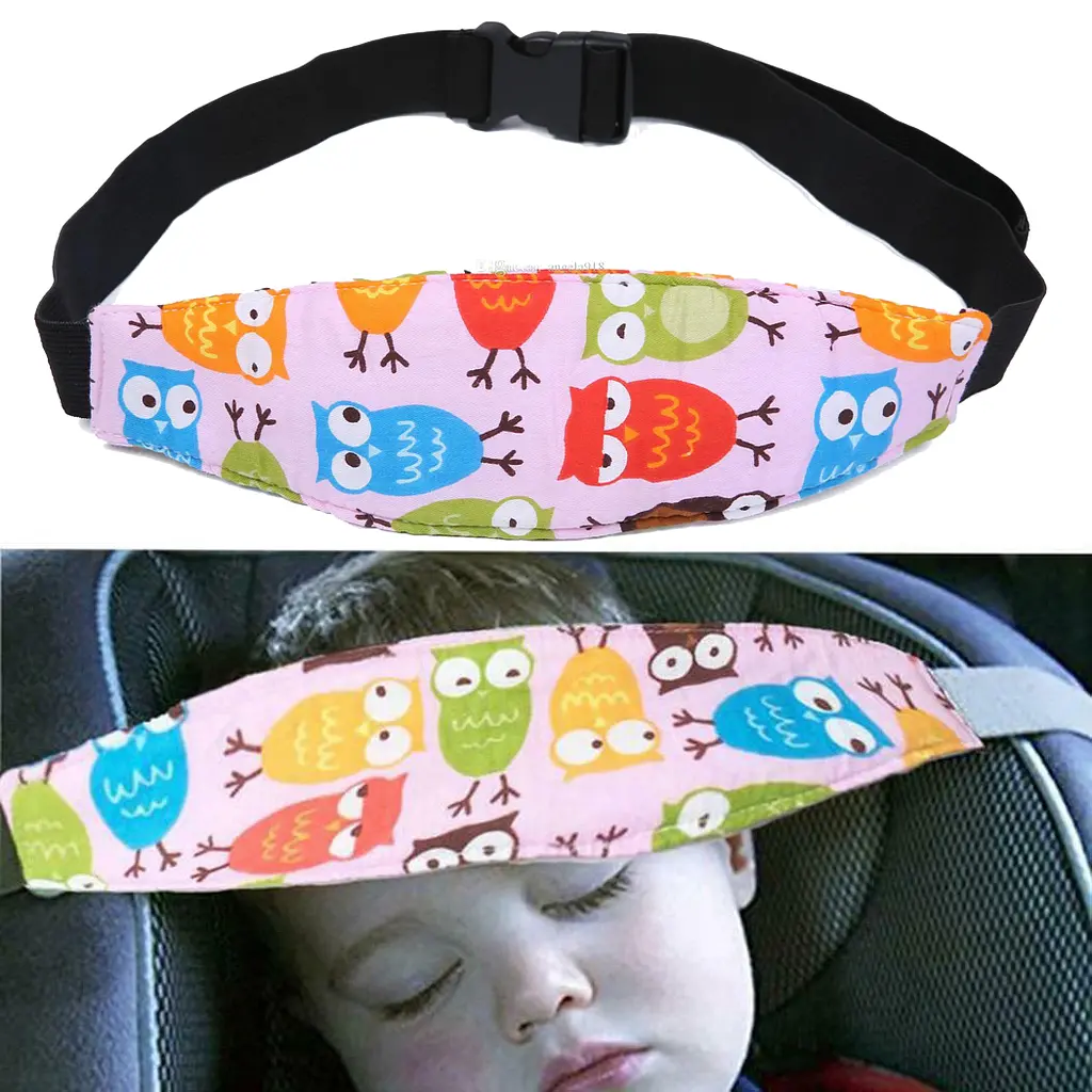 Фіксатор голови Head Holder UOP2 - фото 4