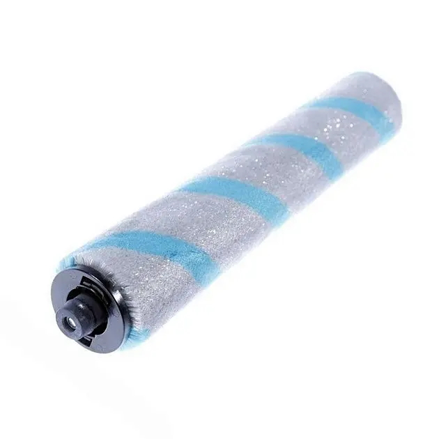 Вал турбощетки с подсветкой Slim LED Brush на вертикальный пылесос Samsung Jet85, VS20C8524TB/UK , DJ97-03116C - фото 3