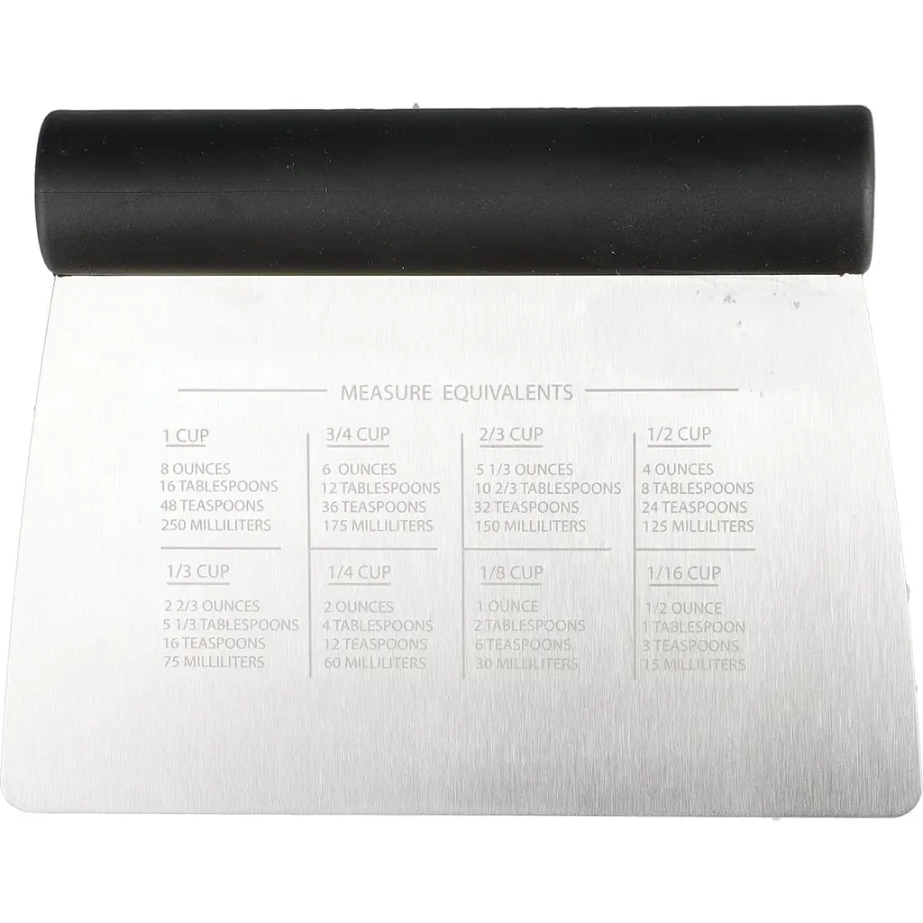 Кондитерський шпатель KitchenAid Universal чорний (KQG050OHOBE) - фото 2