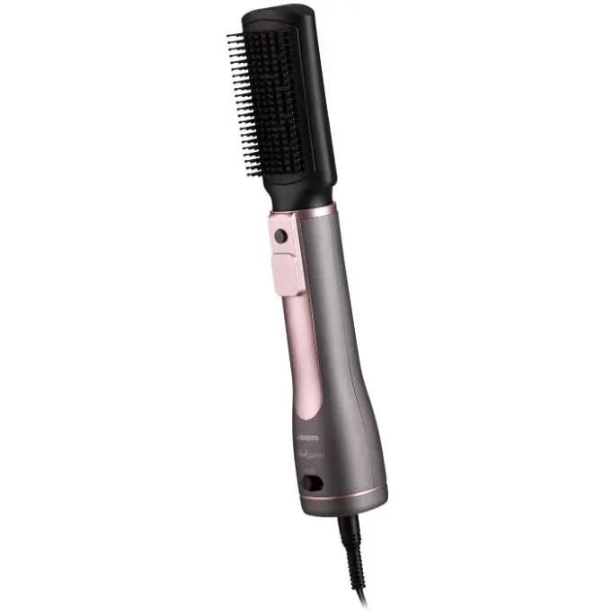 Фен браш Ardesto Brush Pink Touch HD-CR300PT - фото 2