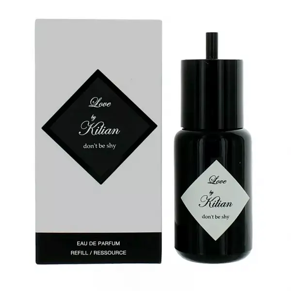 Парфумована вода Kilian Love, Don't Be Shy Рефіл 100 мл - фото 2