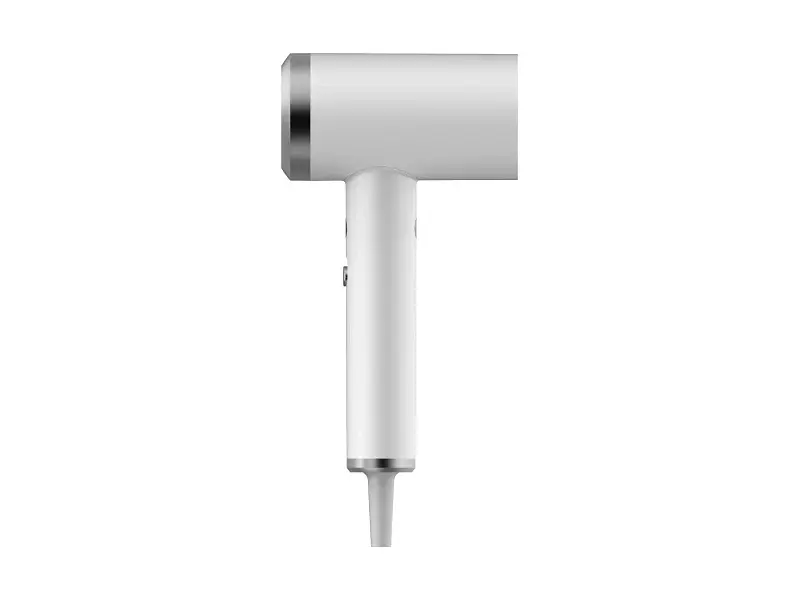 Фен Xiaomi High-speed Iconic Hair Dryer - фото 6
