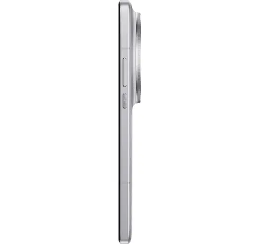 Смартфон Xiaomi 15 Ultra 16/512Gb White UA UCRF - фото 7