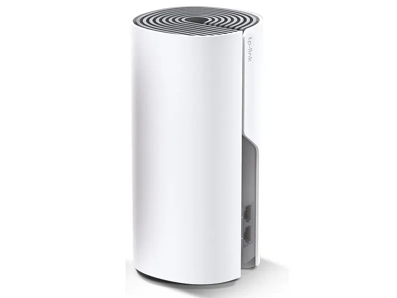 Маршрутизатор (роутер) TP-LINK Deco E4 - фото 2