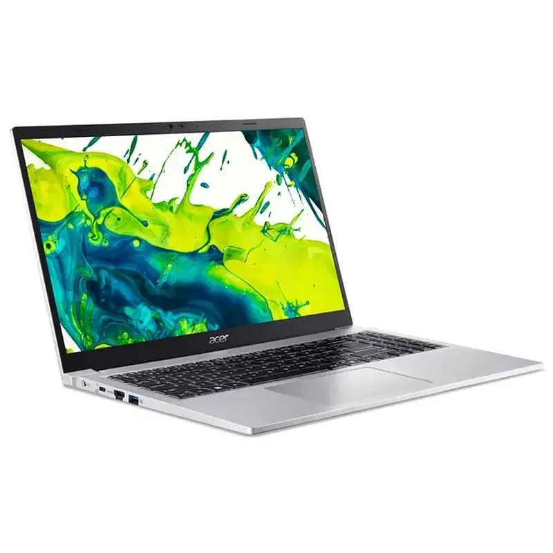Ноутбук ACER AL15-33P-376K (NX.D62EU.002) - фото 3