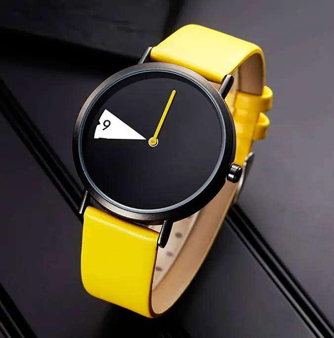 Годинник Shengke Bright - фото 2