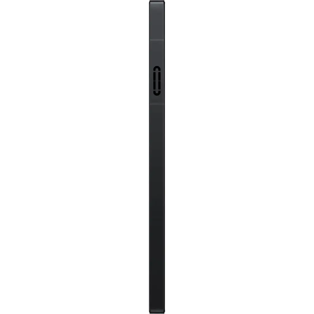 Смартфон Redmagic 10S Pro 16/512GB Dusk [139140] - фото 9