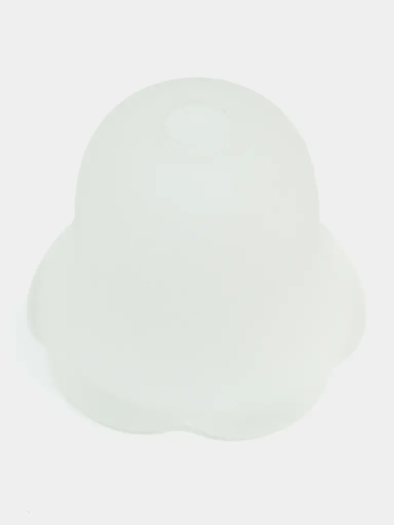 Плафон Brille LK5 E14 (YL5978) - фото 2