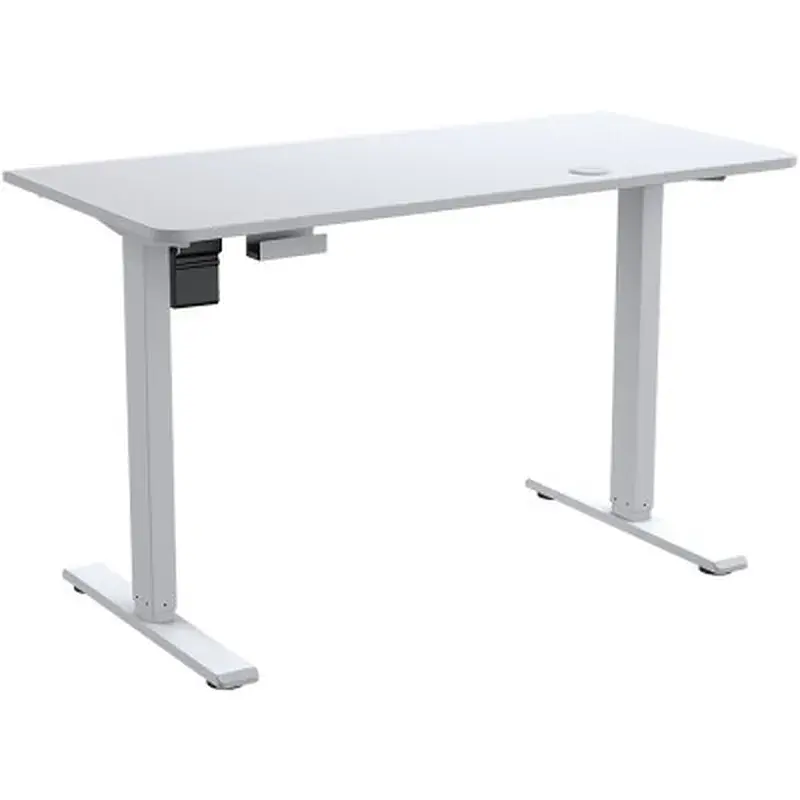 Комп'ютерний стіл Cougar Royal 120 Mossa White - фото 4