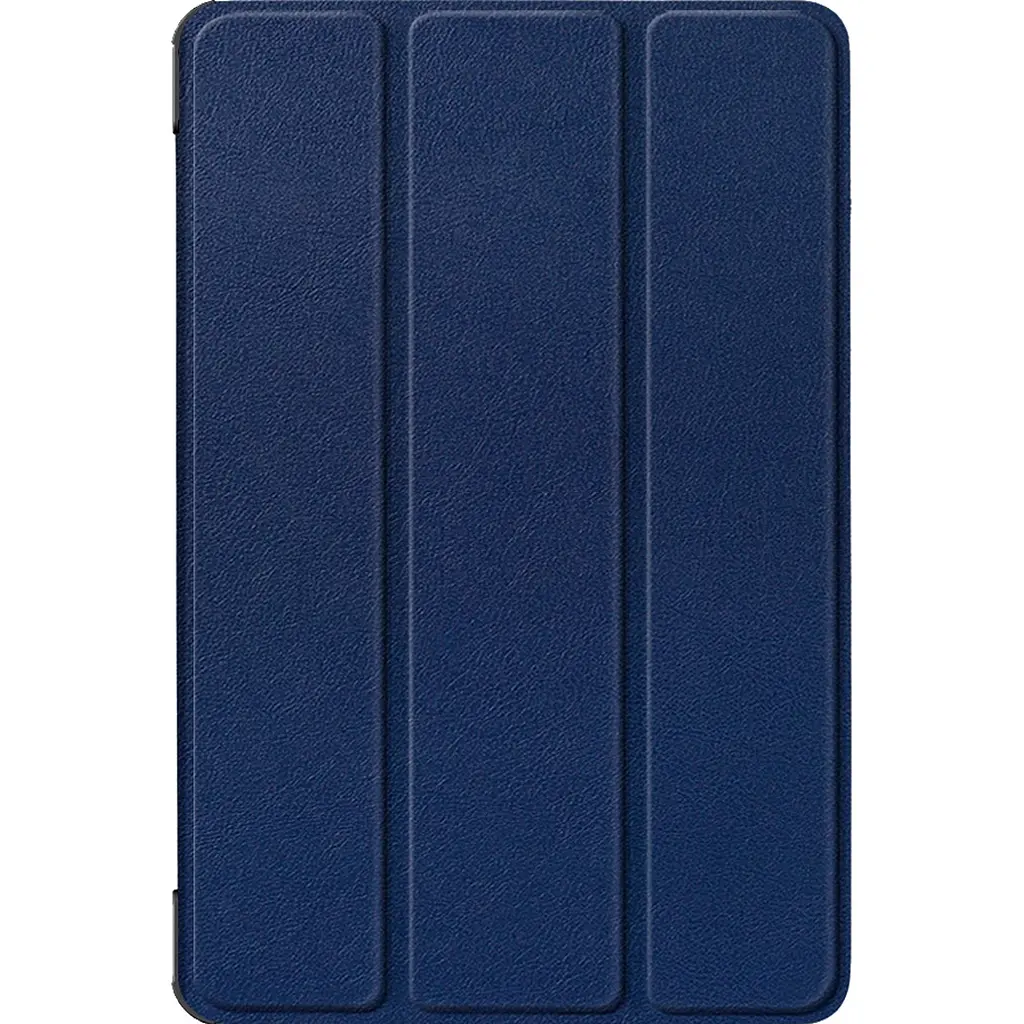 Чохол-книжка ArmorStandart Smart Case для Xiaomi Pad 6 / 6 Pro Blue (ARM67964) [86832] - фото 4