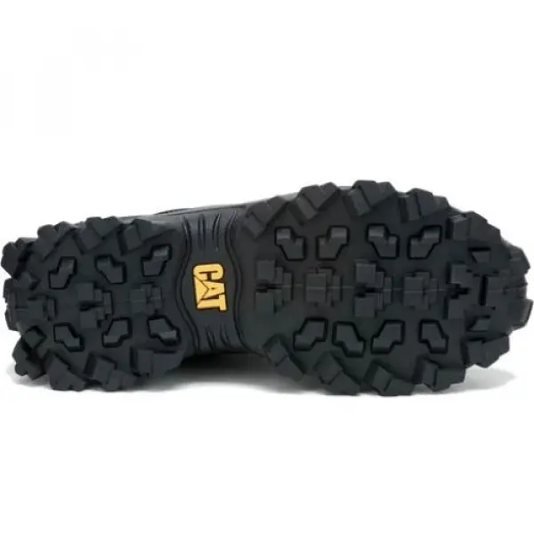 Кросівки Caterpillar Intruder Galosh 2.0 Low WP 38 Dark Olive (1103-P111620-38) - фото 6