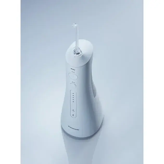 Ирригатор Panasonic EW1511 [69918] - фото 8