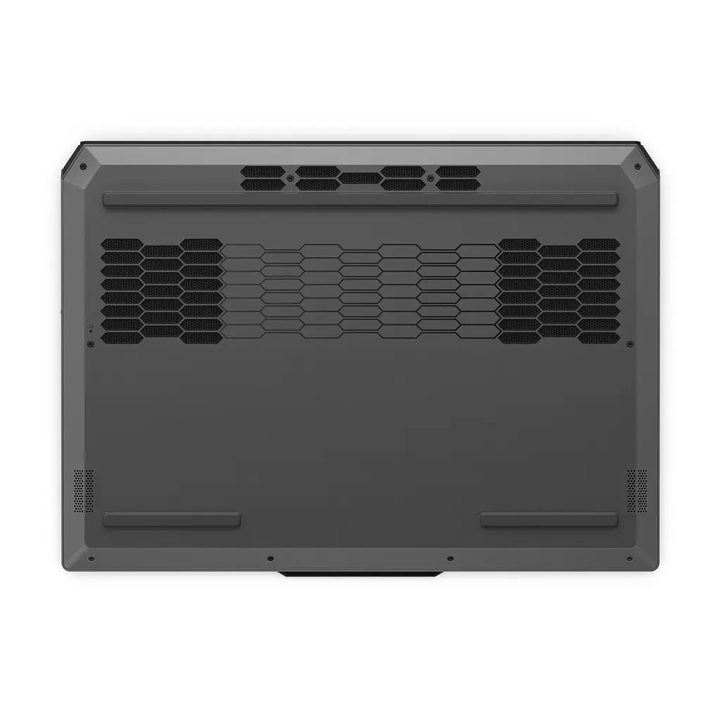 Ноутбук Lenovo LOQ 15IRX9,83DV00HVBM,i7-13650HX (14 ядер),4050 (6GB),24GB 4800MHz (2x12GB) DDR5 - фото 12