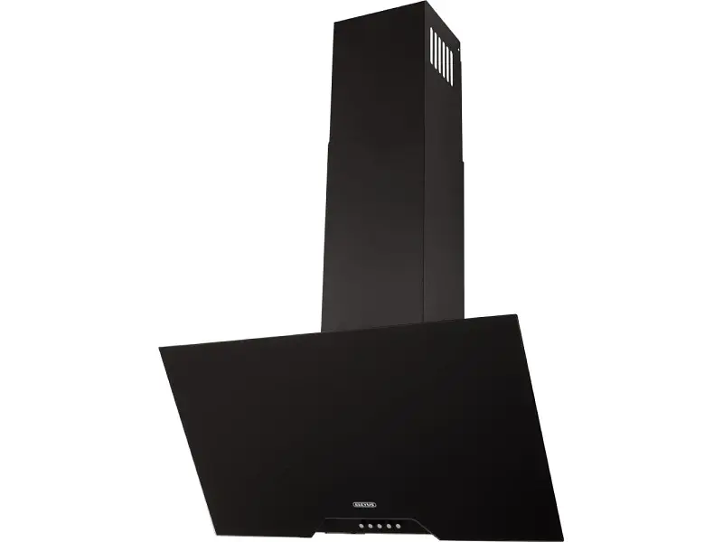 Витяжка ELEYUS SPECTRA 1000 LED 60 BL - фото 2