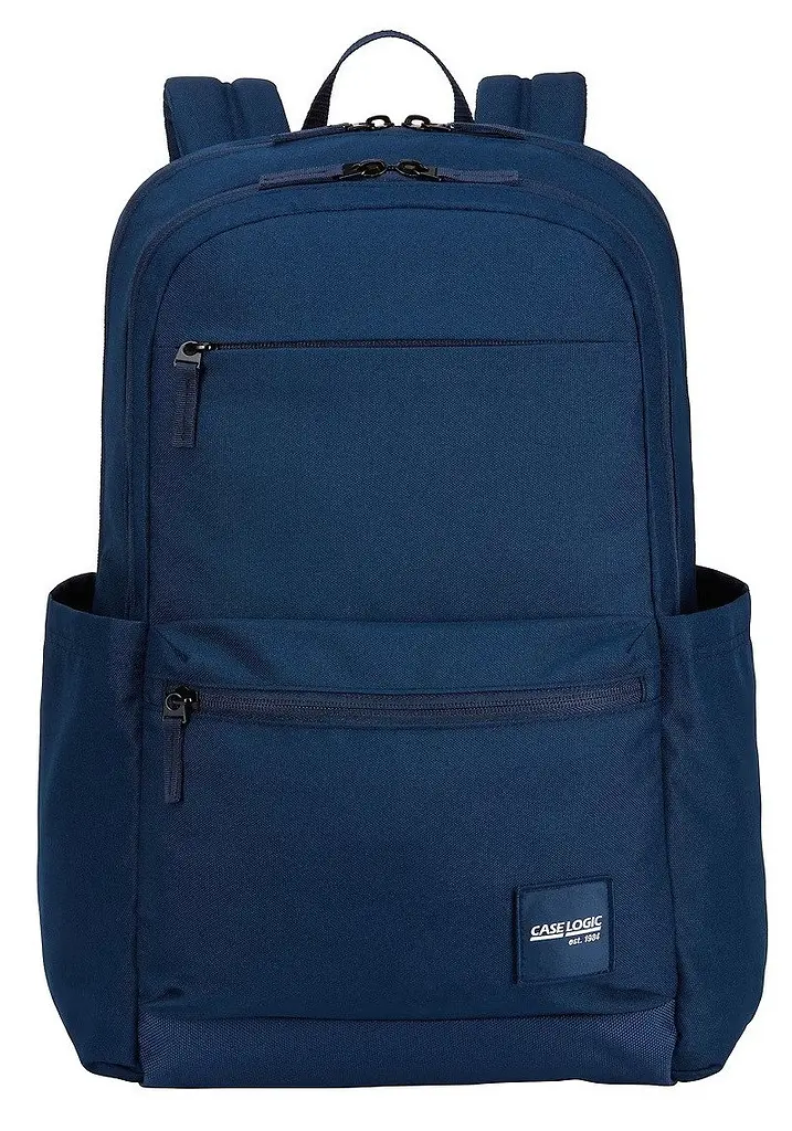 Рюкзак Case Logic Uplink 26L 15.6" CCAM-3216 Dress синій (6808608) - фото 3