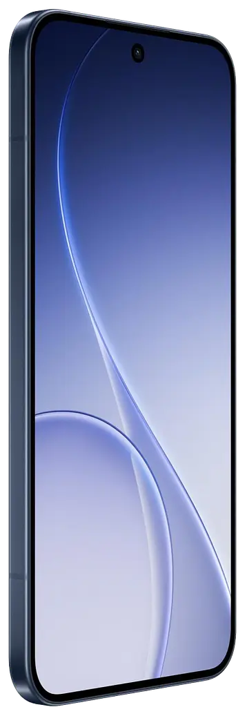 Смартфон OPPO Reno15 5G 8/512GB чорний (7231999) - фото 2