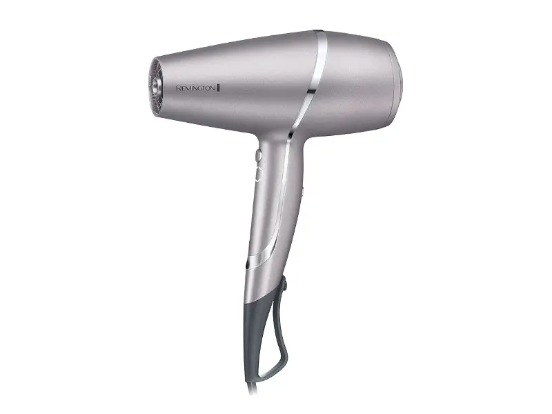 Фен Remington PROluxe AC9800