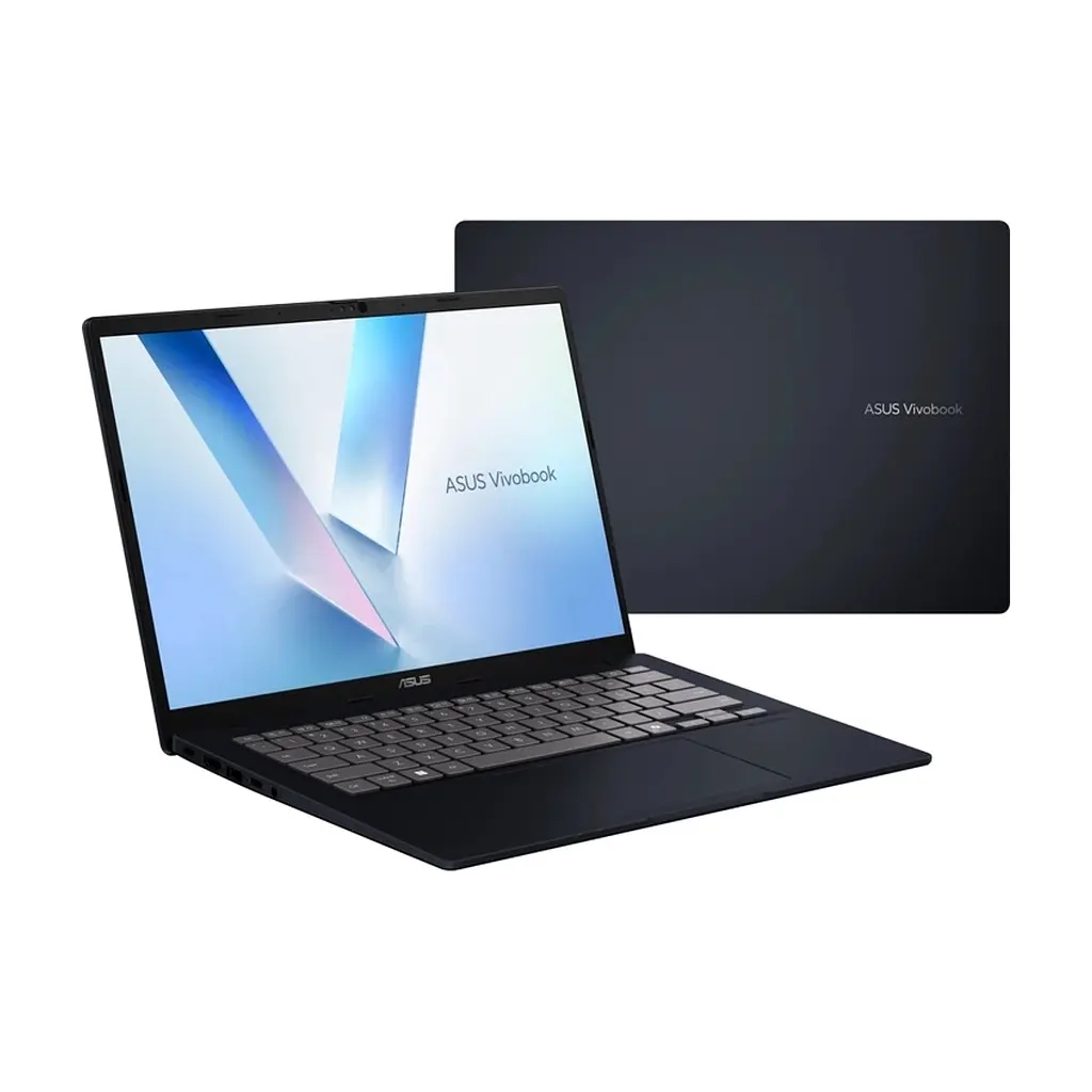 Ноутбук ASUS Vivobook 14 M1407GA-LY005 (90NB1701-M00050) - фото 8