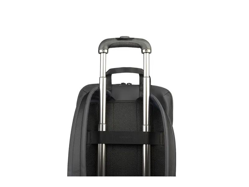 Рюкзак для ноутбука Tucano Gommo 15.6 Black (BKGOM15-BK) - фото 5