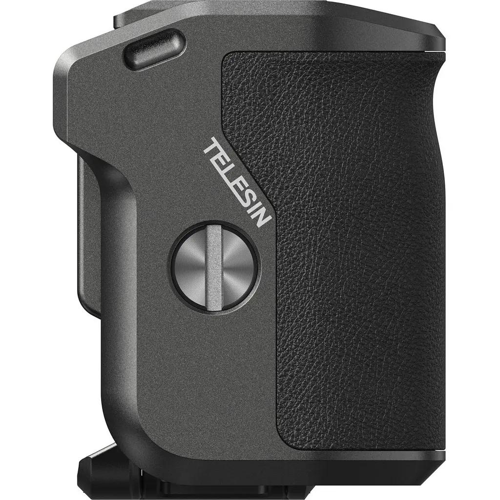 Рамка Telesin Street Grip Kit для Insta360 Ace Pro 2 / Ace Pro (S6-FMS-31-TIS) [169709] - фото 3