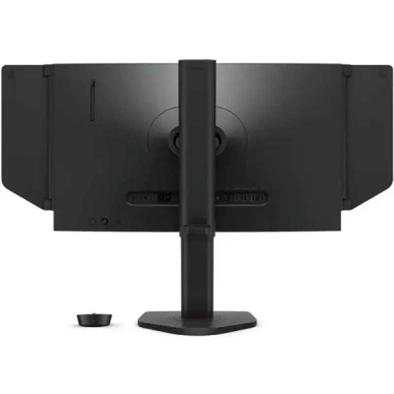Монітор BenQ ZOWIE XL2540X+ - фото 4