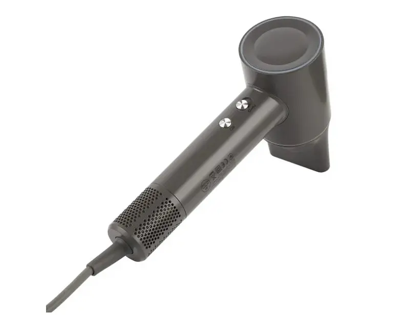 Фен Rotex RFS1064-ion ProSalon - фото 6