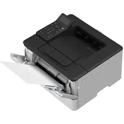 Лазерний принтер Canon i-SENSYS LBP-243dw (5952C013) - фото 3