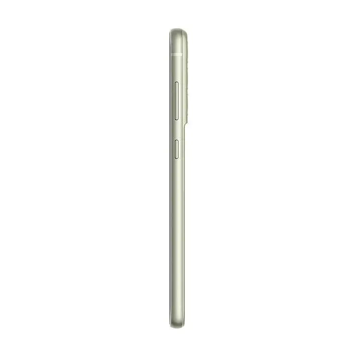 Смартфон Samsung Galaxy S21 FE 5G 8/256GB Olive (SM-G990BLGG, SM-G990BLGW) - фото 4