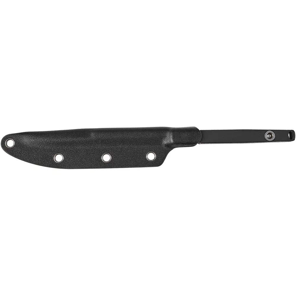 Ніж Blade Brothers Knives Голка - фото 3