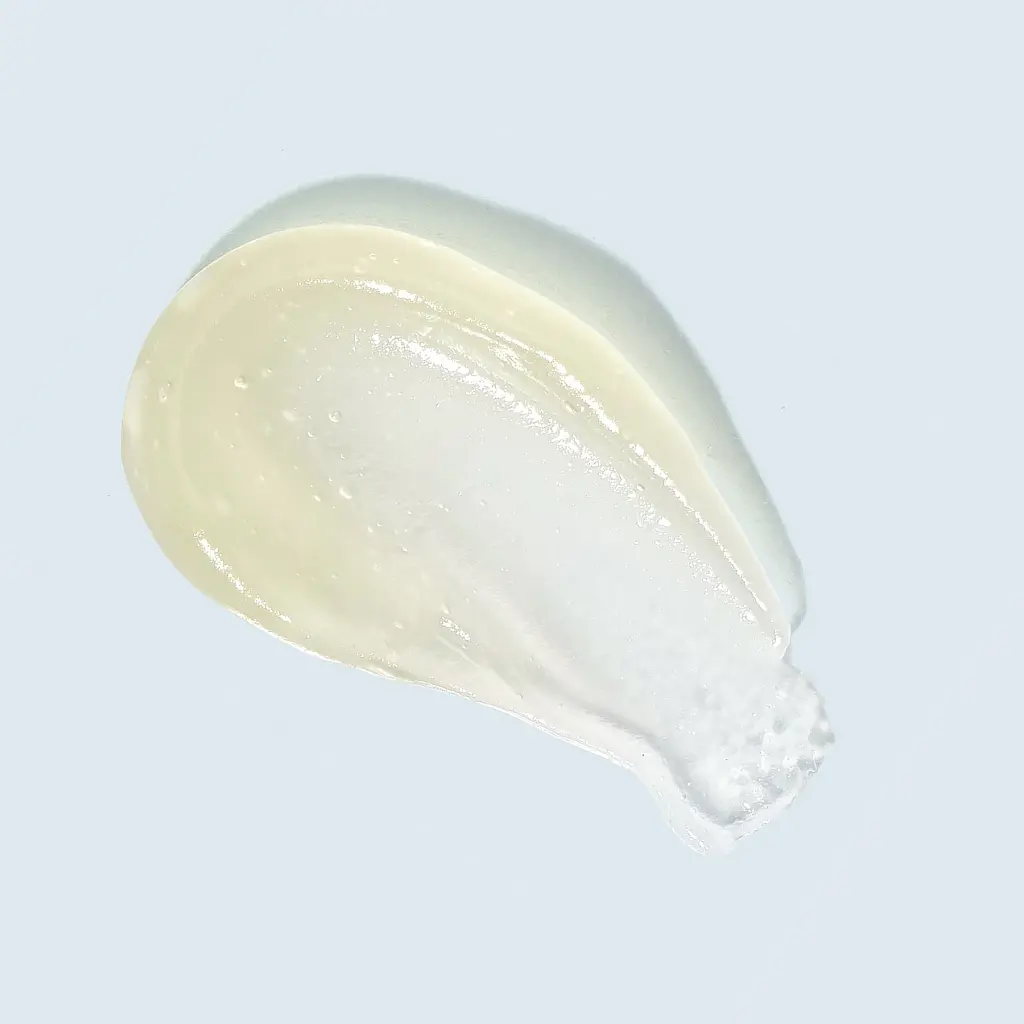 Сироватка нічна відновлююча TiZO Photoceutical Skincare PM Restore 5 мл - фото 2