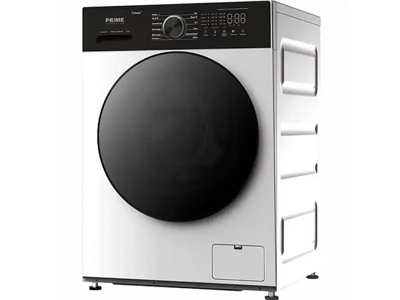 Пральна машина автоматична Prime Technics PWF 71229 DIV - фото 4