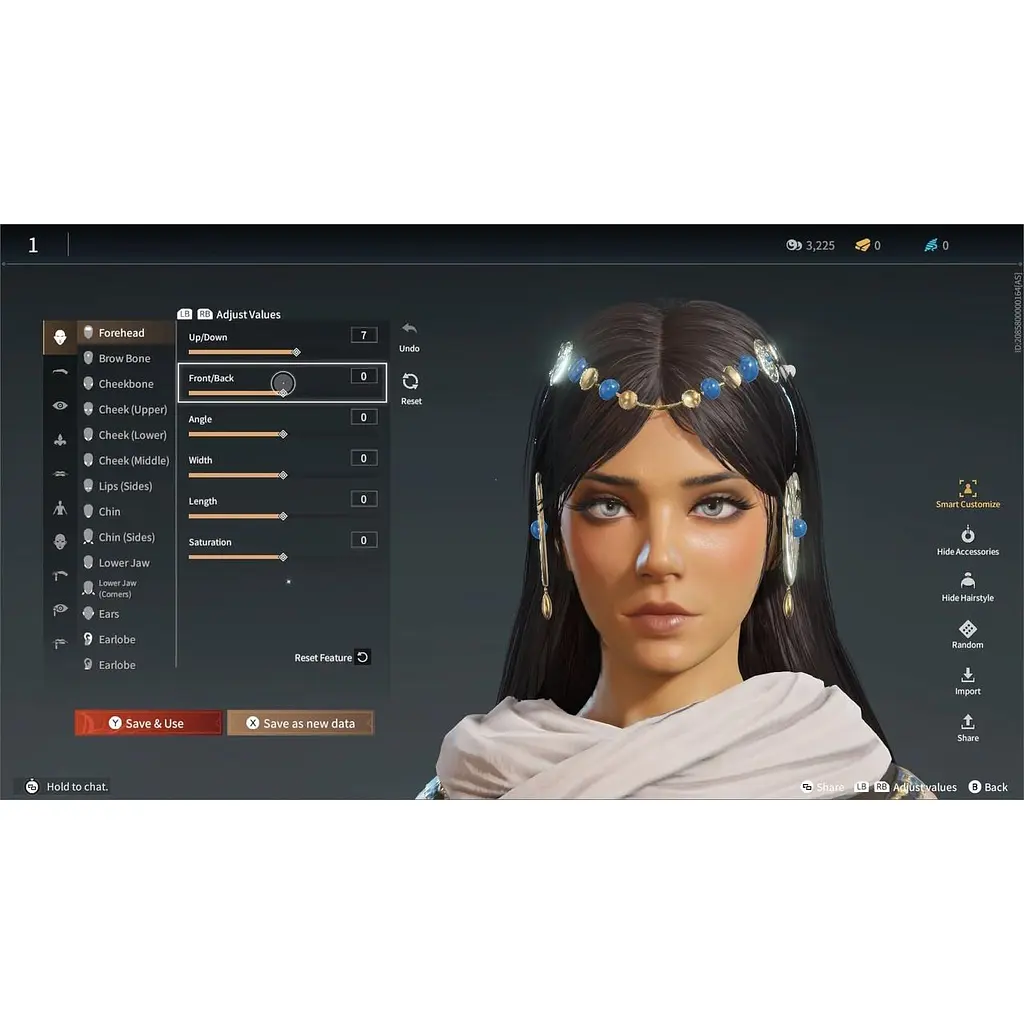 Ключ активации Microsoft Naraka: Bladepoint - Ultimate Edition для Xbox One/Series - фото 3