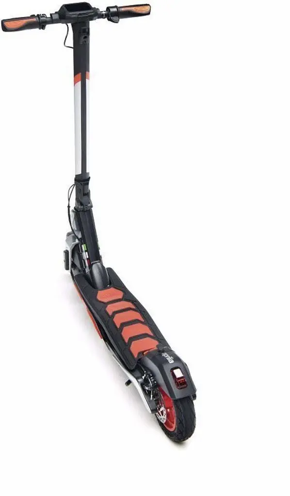 Електросамокат ESR Aprilia eSR1 AP-MO-210001 - фото 3