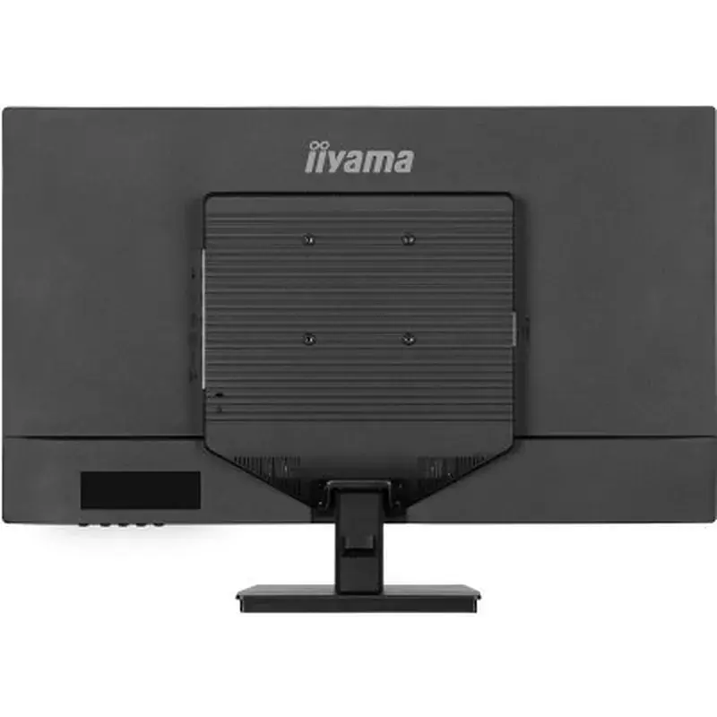 Монітор iiyama X3270QSU-B1 - фото 4
