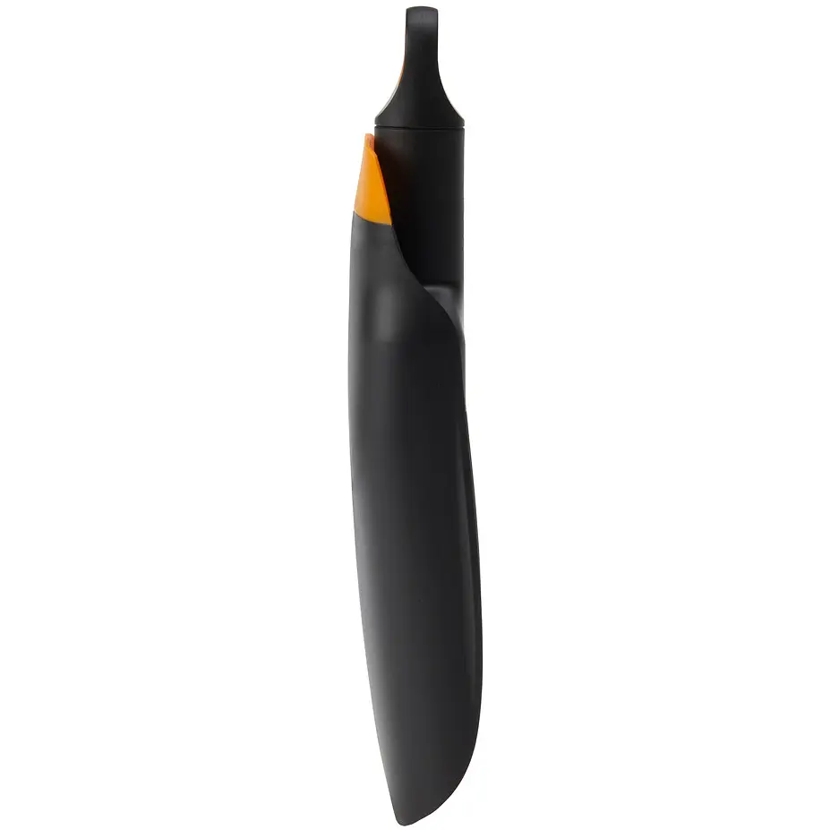 Садова лопатка та щітка для пересаджування рослин Fiskars (1071302) - фото 3