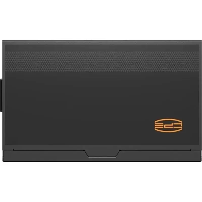 Блок живлення PcCooler 850W (YK850H) - фото 5