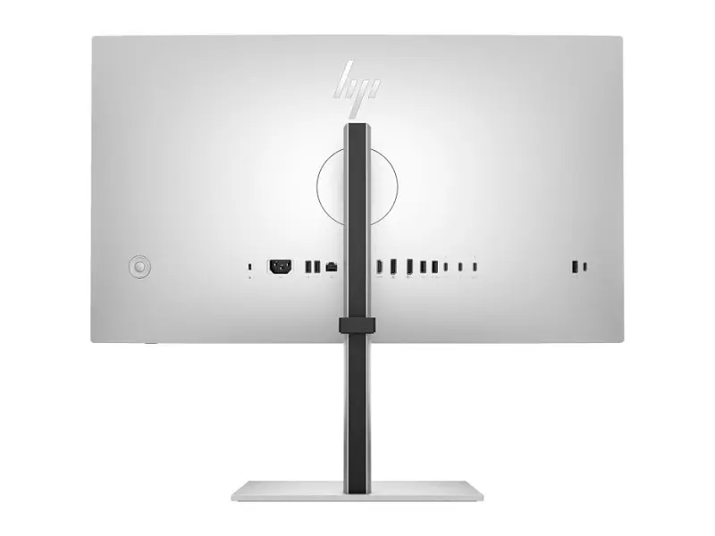 Монітор HP S7 Pro 727pk (8J9G2AA) - фото 5