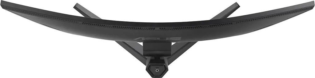 Монітор Asus 34" TUF Gaming VG34VQEL1A 2xHDMI DP 3xUSB MM VA 3440x1440 21:9 100Hz 1ms CURVE teh0014231 - фото 8