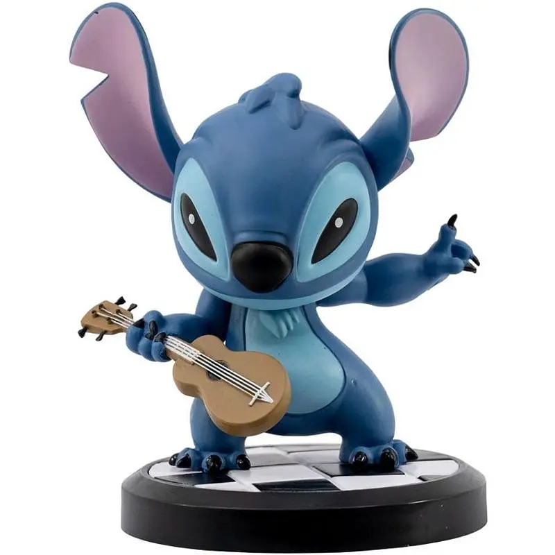 Іграшка-сюрприз Yume Fun з колекційною фігуркою Lilo & Stitch (10146) - фото 5