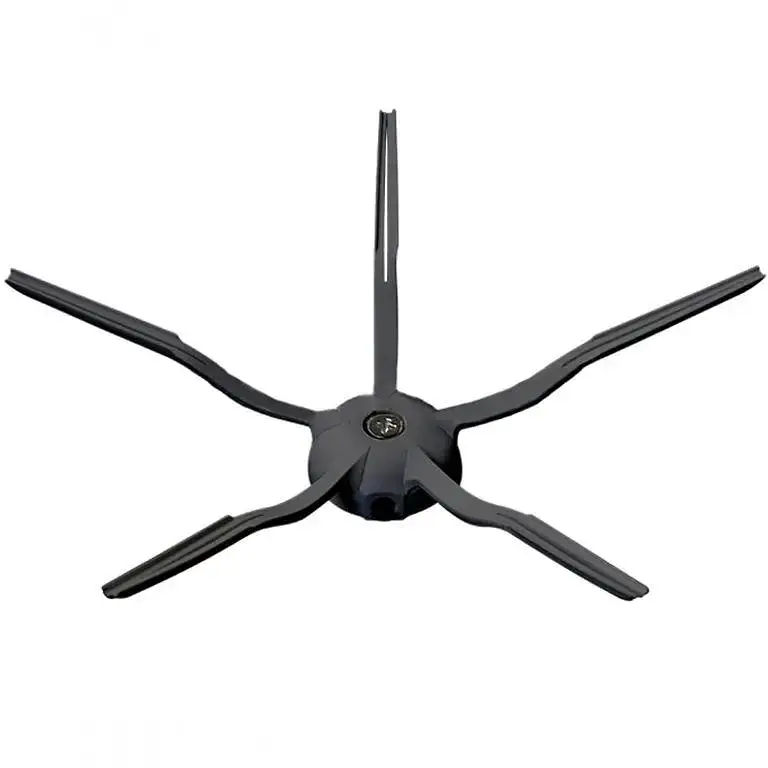 Набір максимальний для робота-пилососа Xiaomi RoboRock S7 ( S702-00 / S752-02 ) S7 Plus / S7 MaxV Ultra / T7 / T7 Plus (VibraRise) - фото 5