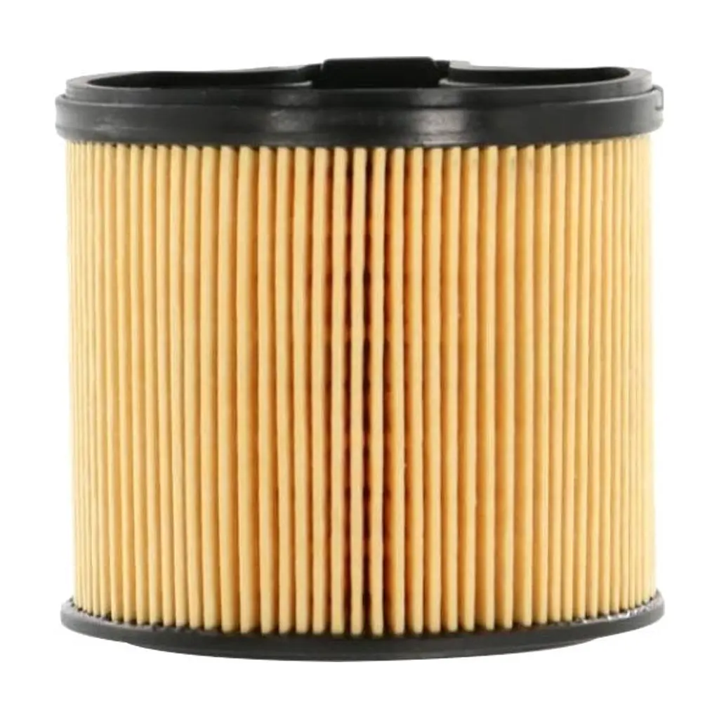 Фильтр топливный Wixfiltron WF8195 - фото 3
