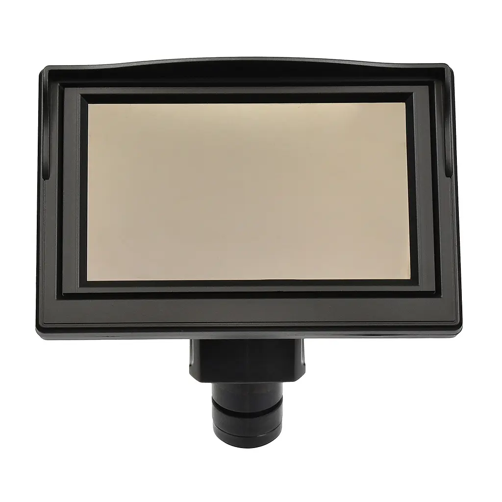 Екран для мікроскопа SIGETA LCD Displayer 5" (65686) - фото 4