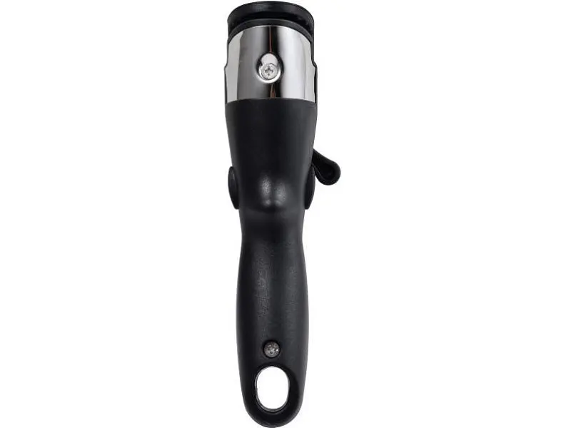 Набір каструль Bergner Click & cook (BG-32293-MM) - фото 5