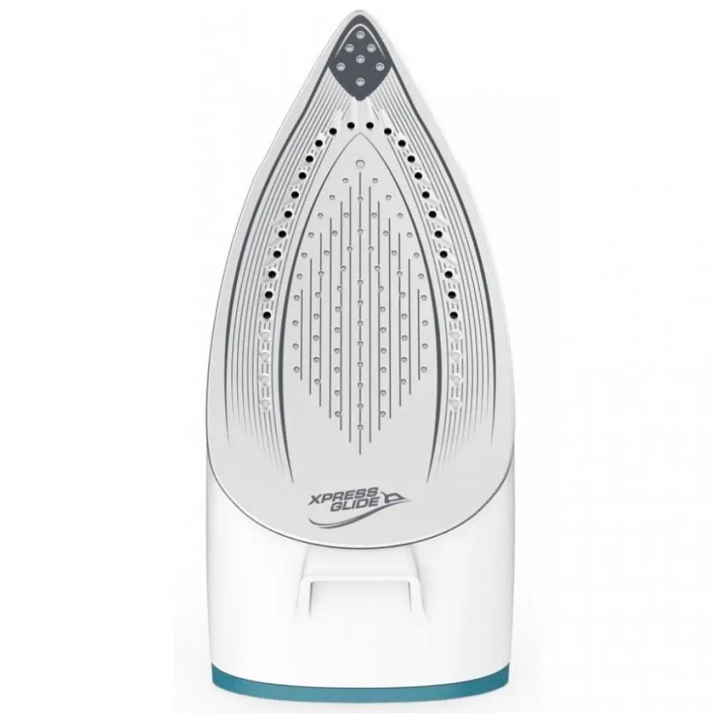 Парогенератор Tefal SV6131E0 - фото 5